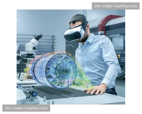 行业内正普及电子化注册系统 提升了参与者准入审核的严谨度