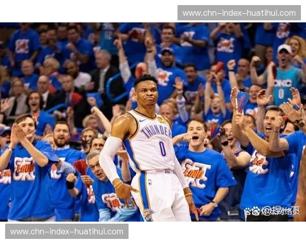 连续26个客场均有失球 尼斯创造尴尬纪录逼近四十六年前 连续26个客场均有失球 尼斯创造尴尬纪录逼近四十六年前