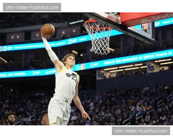 爵士核心前锋伤停 马尔卡宁训练受伤至少休养两周