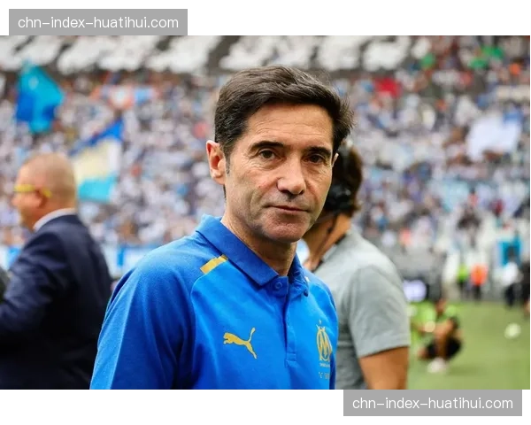 马塞利诺控球压制对手策略，比利亚雷亚尔主场胜率66.7%