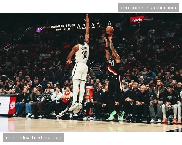 开拓者格兰特利拉德缺阵 夏普复出缓解侧翼得分压力