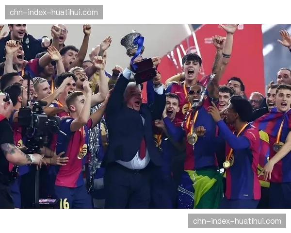 巴萨客场控球率62%仍告负 马竞低位防守组织严密化解攻势