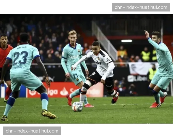 西班牙人防线新年以来零封率为零，八轮失20球